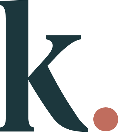 Kyrah Studio